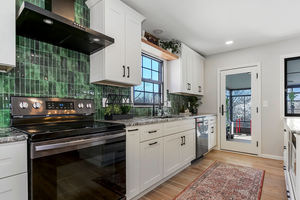 12721W102NDST10