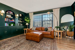 12721W102NDST12