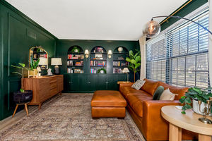 12721W102NDST13