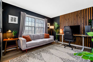 12721W102NDST15