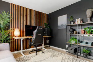 12721W102NDST16