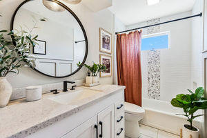 12721W102NDST17