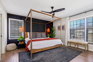 12721W102NDST18