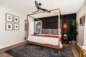 12721W102NDST19