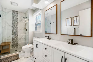 12721W102NDST20