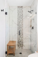 12721W102NDST21
