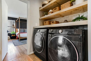 12721W102NDST22