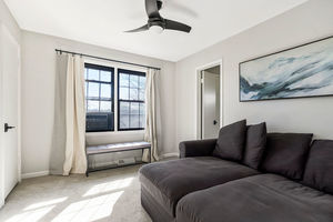 12721W102NDST23