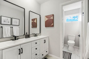 12721W102NDST24