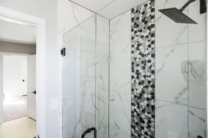 12721W102NDST25