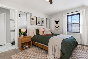 12721W102NDST26