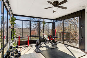 12721W102NDST27