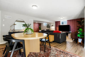 12721W102NDST28