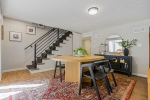 12721W102NDST29