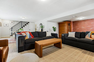 12721W102NDST30
