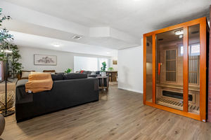 12721W102NDST31
