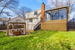 12721W102NDST32