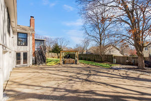 12721W102NDST33