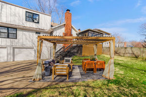 12721W102NDST34