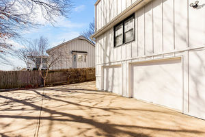 12721W102NDST35