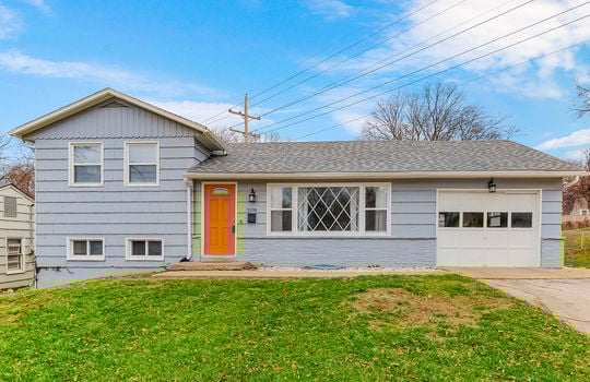 5338LAMARAVE01
