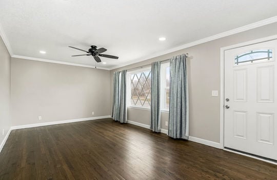 5338LAMARAVE04