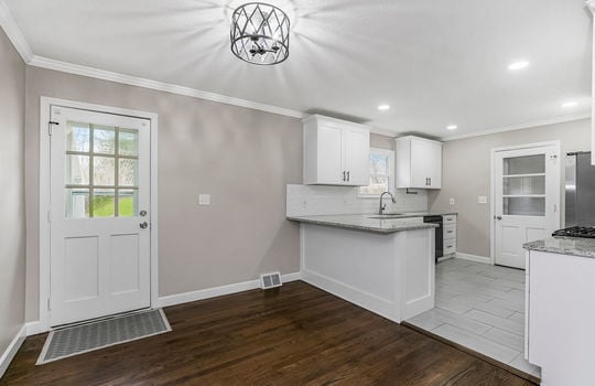 5338LAMARAVE06