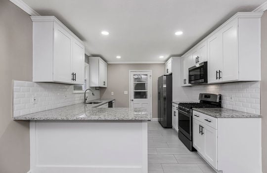 5338LAMARAVE07