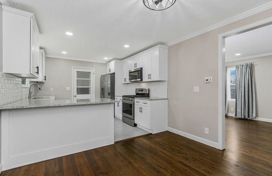 5338LAMARAVE08