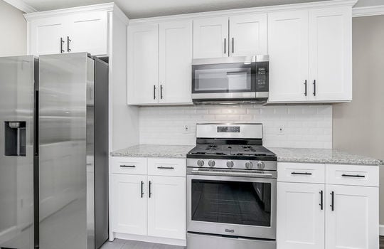 5338LAMARAVE10