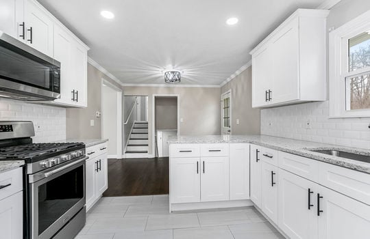 5338LAMARAVE11