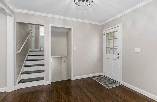 5338LAMARAVE12