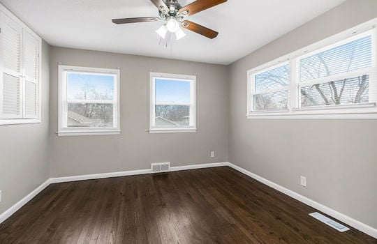 5338LAMARAVE14