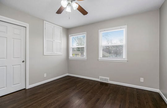 5338LAMARAVE15