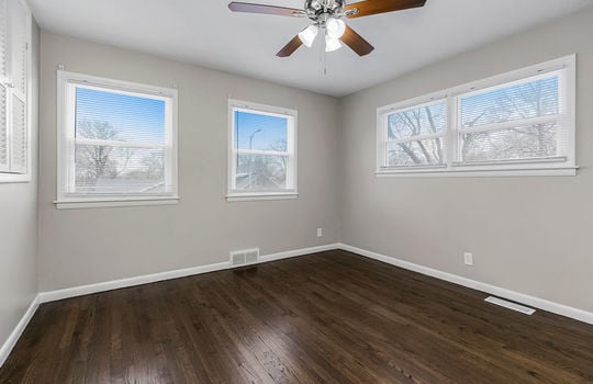 5338LAMARAVE16