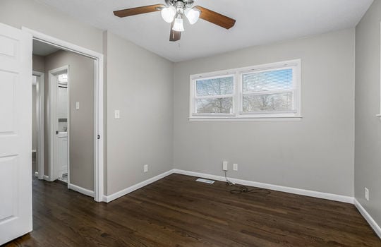 5338LAMARAVE17