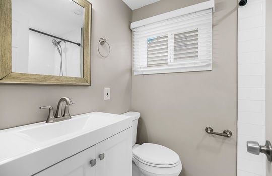 5338LAMARAVE18