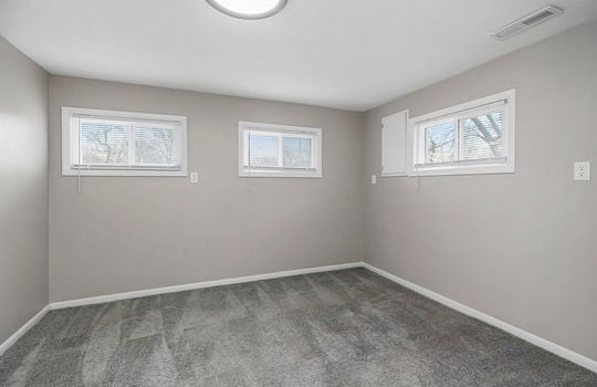 5338LAMARAVE19