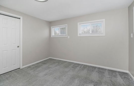 5338LAMARAVE20