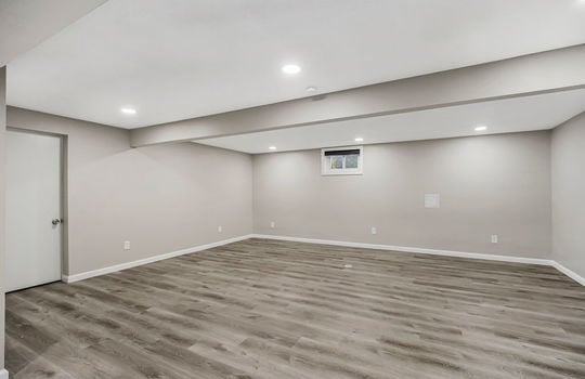 5338LAMARAVE21