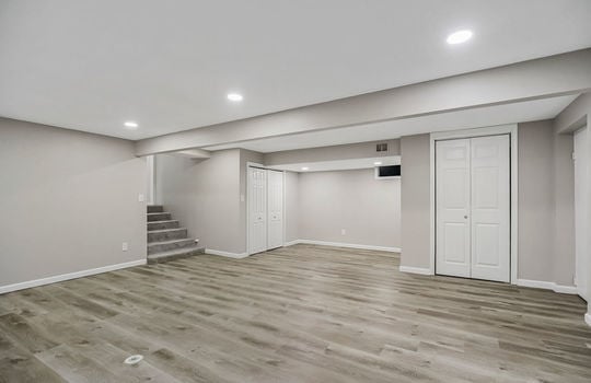 5338LAMARAVE22