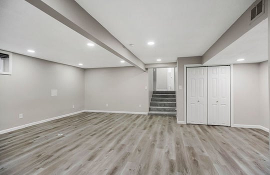 5338LAMARAVE23