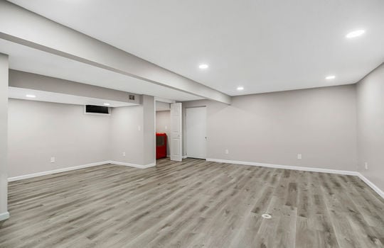 5338LAMARAVE24