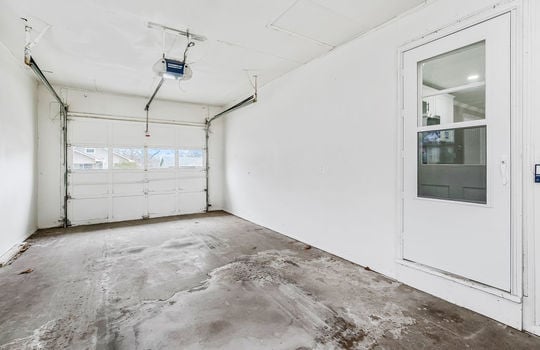 5338LAMARAVE26