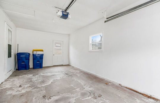 5338LAMARAVE27