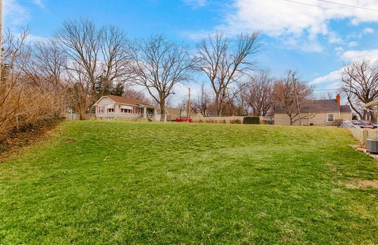 5338LAMARAVE28