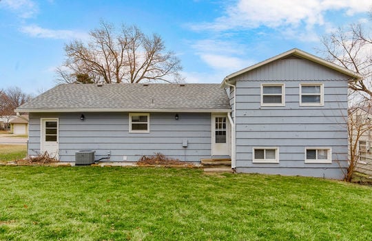 5338LAMARAVE29