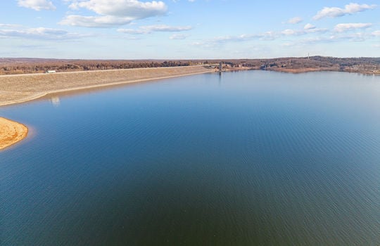 24761 Willow Branch, Flemington, MO