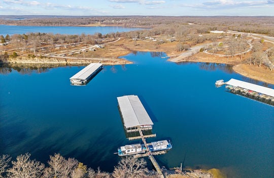 24761 Willow Branch, Flemington, MO