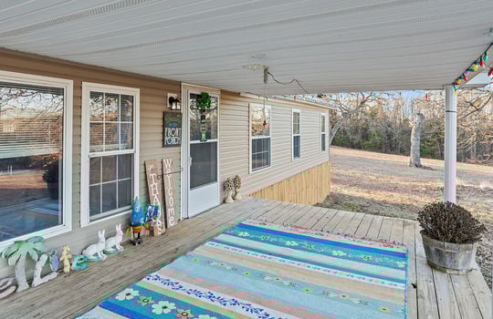 24761 Willow Branch, Flemington, MO